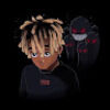 keyster_